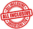 All inclusive Stempel  #130304-svg01