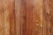 Holzpaneele