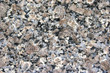 Marble stone serie (Texture)