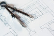 Foto: Construction project Construction project