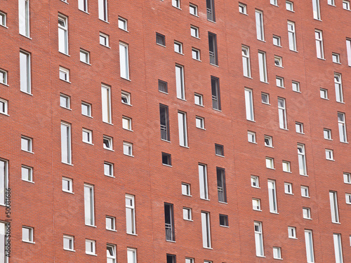 Photo: European Architecture Background European Architecture Background