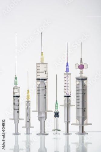Photo: Serum Serum