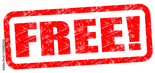 Vector: Free kostenlos Stempel #130304-svg03 Free kostenlos Stempel #130304-svg03