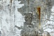 Concrete