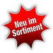 Neu im Sortiment