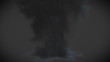 Video: Big Explosion with Alpha mask. HD 1080. Big Explosion with Alpha mask. HD 1080.