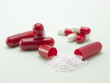 capsules