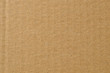 Corrugated cardboard