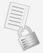 Document private