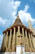 Wat Phra Kaew