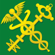 customs of Belarus