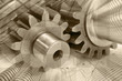 Gears