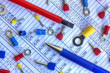 Electrical parts_6