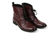 Foto: Damenschuhe Damenschuhe