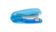 Stapler