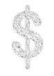 Blabla Dollar