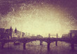 london grunge