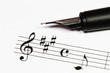 Musikkomponist