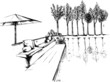 Jardin001