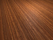 holzboden background