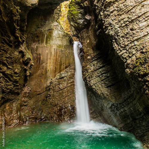 Photo: Kozjak Kozjak