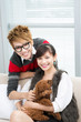 Dog owners