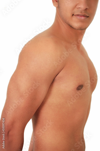 Photo: Gesunder Körper Gesunder Körper