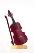 SMALL GUITAR