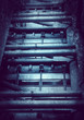 Photo: grunge pipes grunge pipes