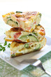 Italian Omelet