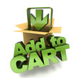 Add to cart