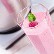 Milkshake