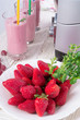 Milkshake