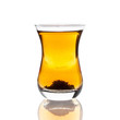 Cup of turkish tea