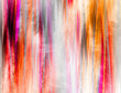 Abstract grunge pink background