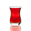 Cup of tea