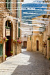 Valldemossa an Mariä Himmelfahrt