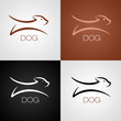 Logo Dog