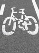 Carril bici
