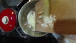 Video: Healthy Cooking Healthy Cooking