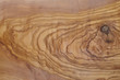 Photo: Detail of wood surface Detail of wood surface