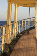 Foto: Wooden deck Wooden deck