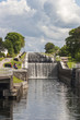 Foto: Neptunes staircase Neptunes staircase