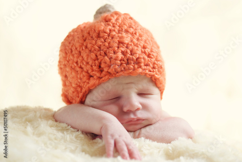 Photo: pumpkin pumpkin