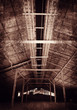 Foto: grunge warehous grunge warehous