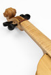Photo: violino violino