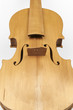 Photo: violino violino