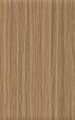 Photo: Wooden surface texture Wooden surface texture