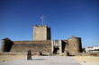 Fort Vauban , Fouras