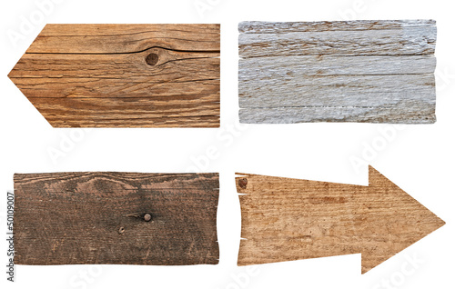 Photo: wooden sign background message wooden sign background message